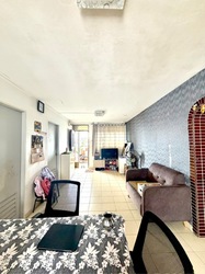Blk 338 Bukit Batok Street 34 (Bukit Batok), HDB 4 Rooms #565673191